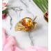 Lotus Brass Dia 